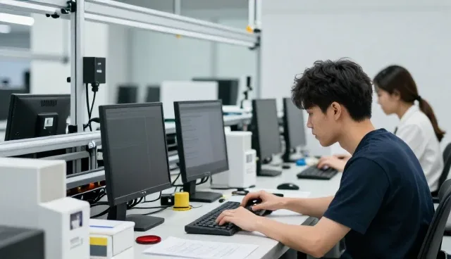 合肥市刚赫电子商务有限公司