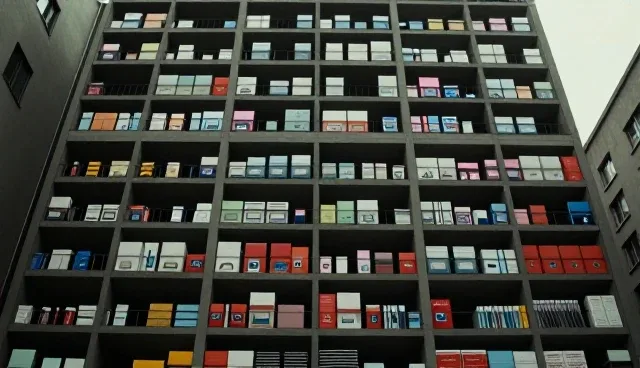 礼品采购：如何提升运营效率的关键选型关注点
