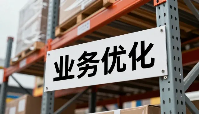 日用百货批发如何提升覆盖范围与使用效率