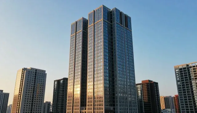 礼品采购中仓储配送的适用条件与性能考量