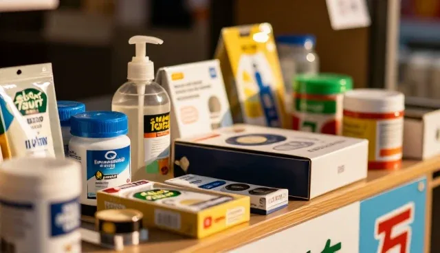 礼品采购中常见的问题与实际应对策略
