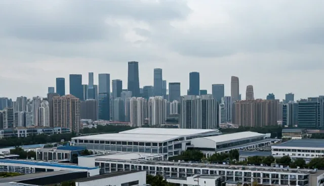 仓储配送性能优化：如何提升物流效率