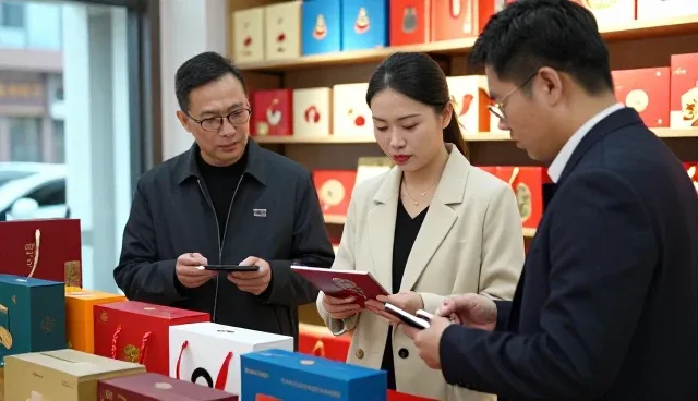 涵盖仓储配送应用体验全面介绍