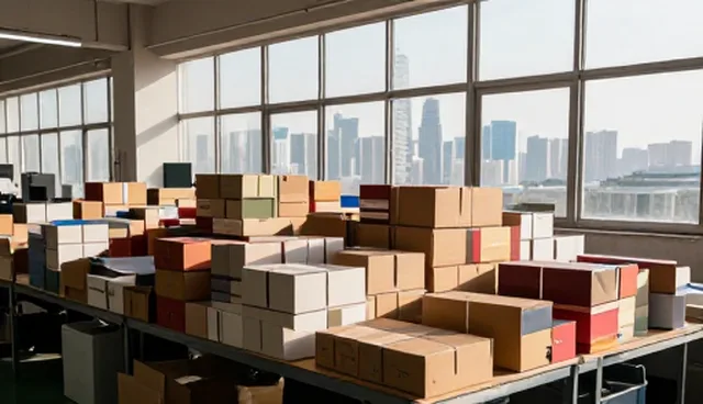 礼品采购中预算分配的两种做法及其适用条件比较