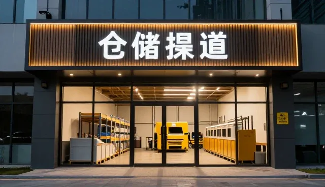 礼品采购业务如何借力供应链优化提升竞争力